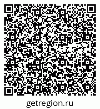79638384831