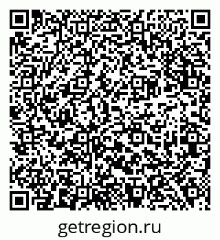 79638384833
