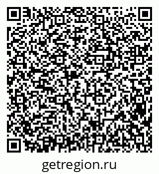 79638384834