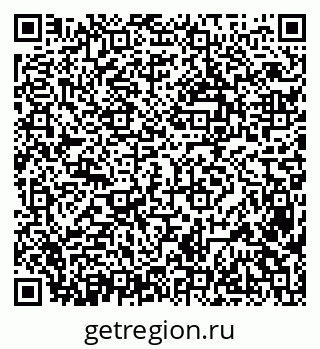 79638384835