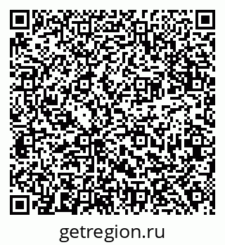 79638384838