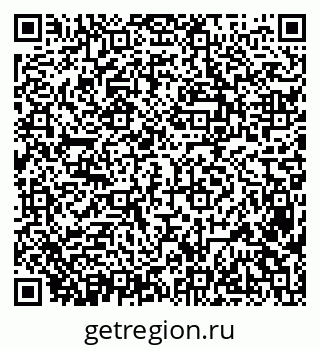 79638384839