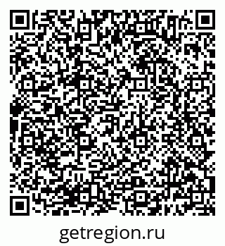 79638384842