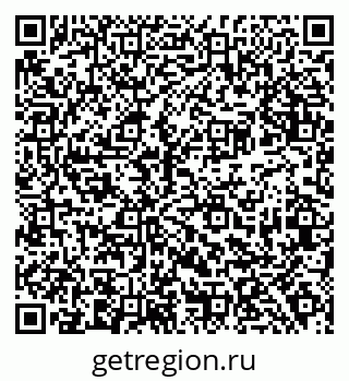 79638384843