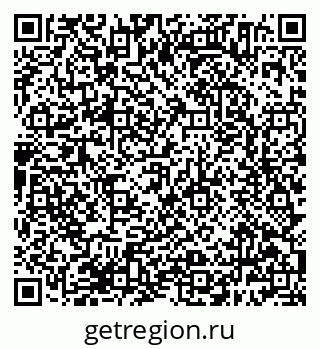 79638384846