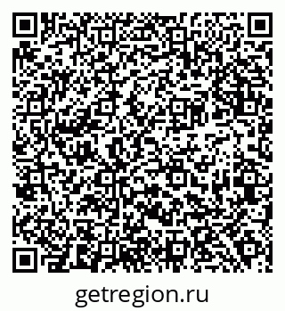 79638384847