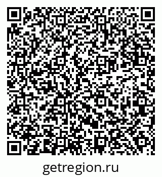 79638384849