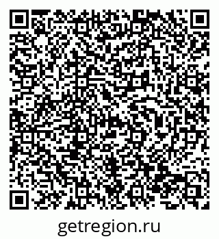 79638384850