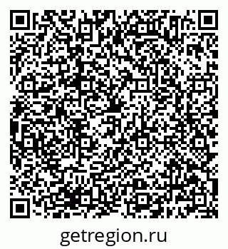 79638384851