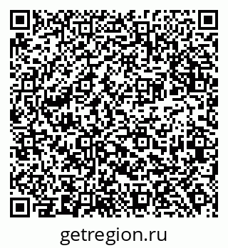 79638384853