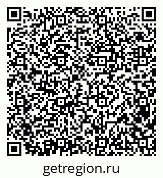 79638384855