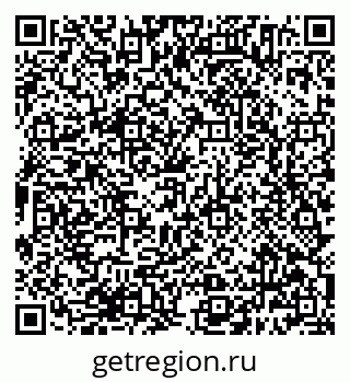 79638384857