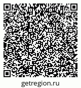 79638384859