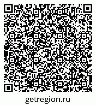 79638384871