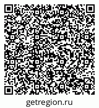 79638384875