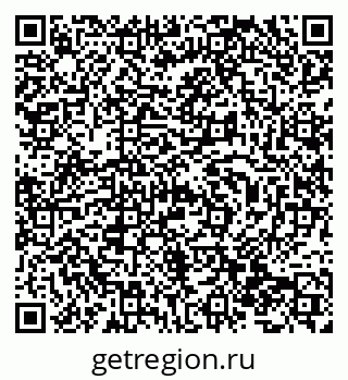 79638384876