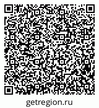 79638384881