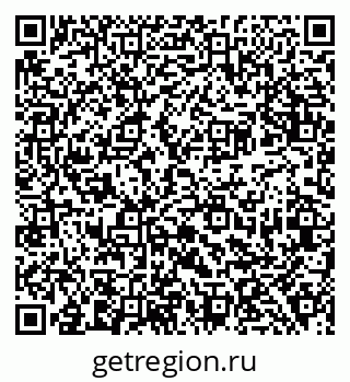79638384882