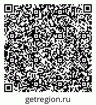 79638384884