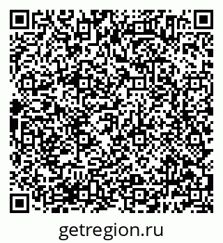 79638384885