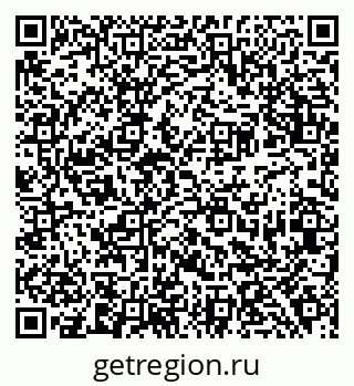 79638384892