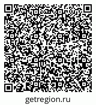 79638384893