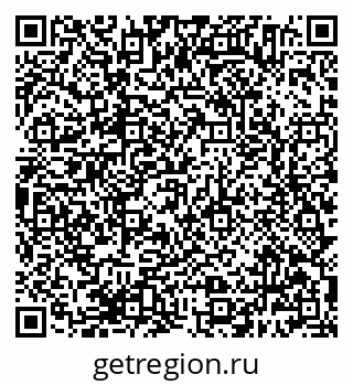 79638384895