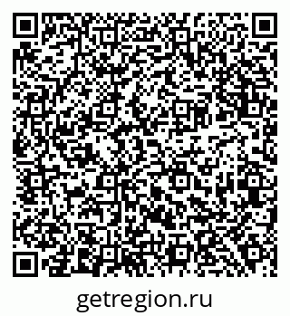 79638384897