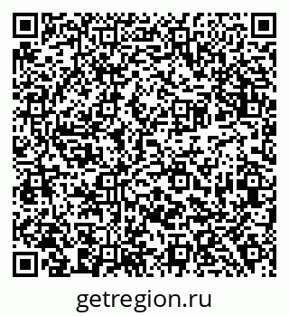 79638384899