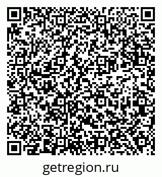 79638384902