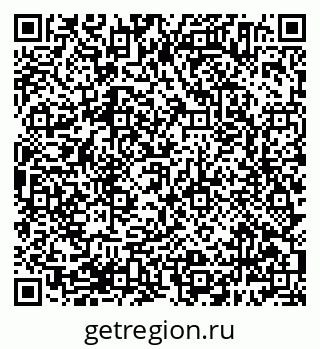 79638384905