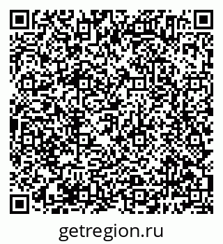 79638384906