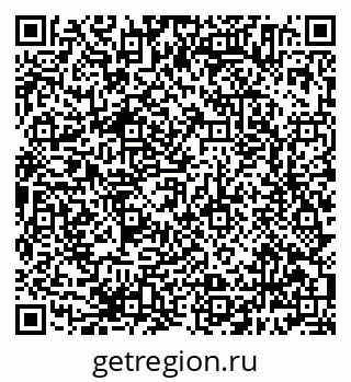 79638384907