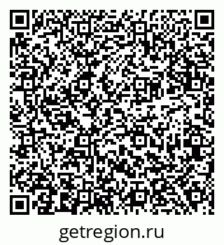 79638384908