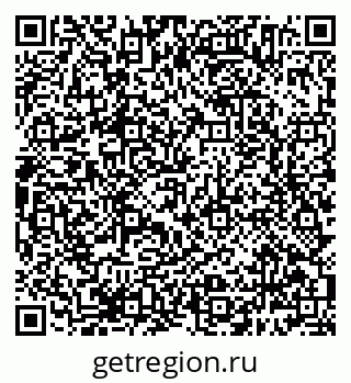 79638384909