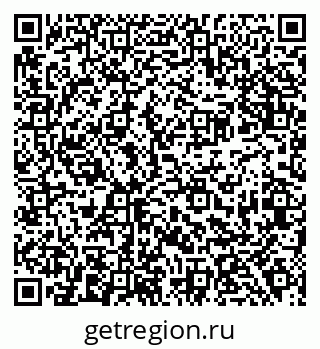 79638384911