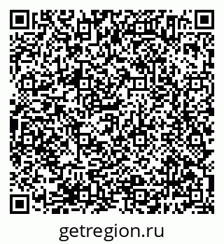 79638384912