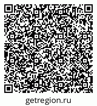 79638384913