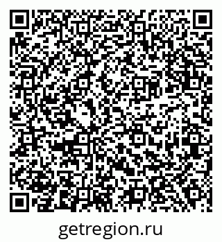 79638384914