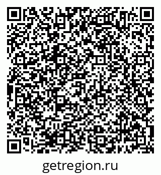 79638384915