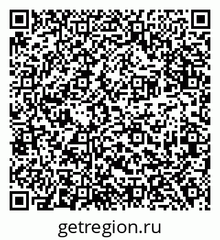 79638384917