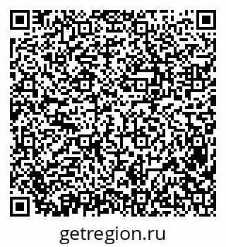 79638384922