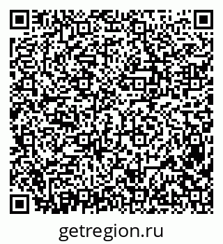 79638384923