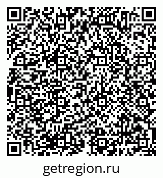 79638384924