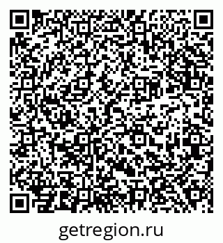 79638384925