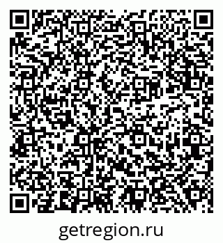 79638384926