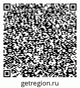 79638384928
