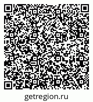 79638384935