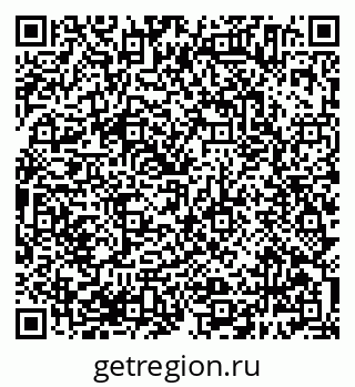 79638384936