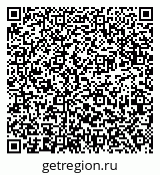 79638384938